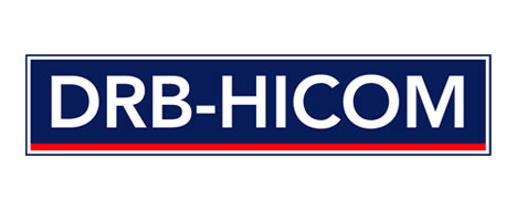 DRB-Hicom unit, Chinese firm to make auto parts