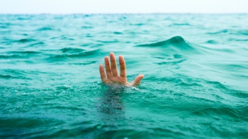 12-year-old boy drowns in Klang lake
