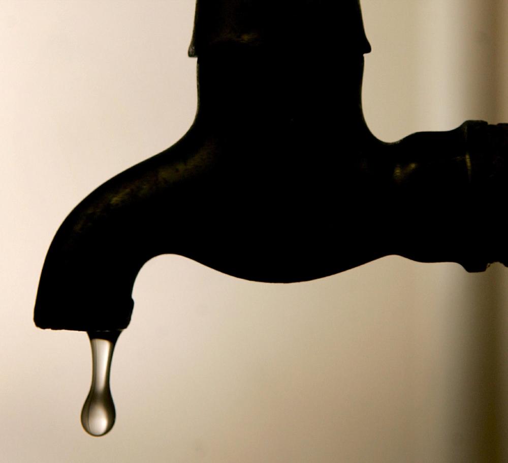 Water cuts in Seremban, Port Dickson following contamination
