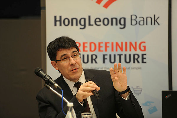 Hong Leong Bank sees flat net profit of RM687.25m in Q2