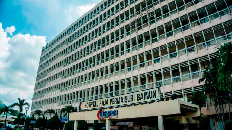 Petugas kesihatan patuhi garis panduan: Pengarah HRPB