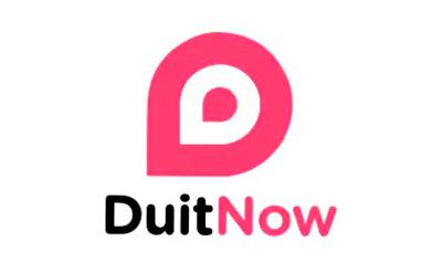 DuitNow-PayNow link to kick off in Q4 next year
