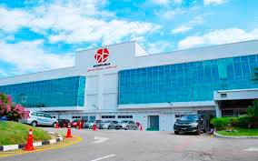 BERNAMAPIX