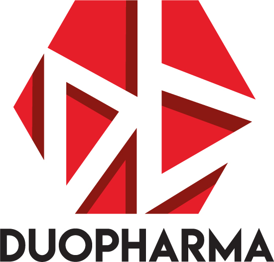 Duopharma Biotech invests RM1.09m in digital health platform Naluri