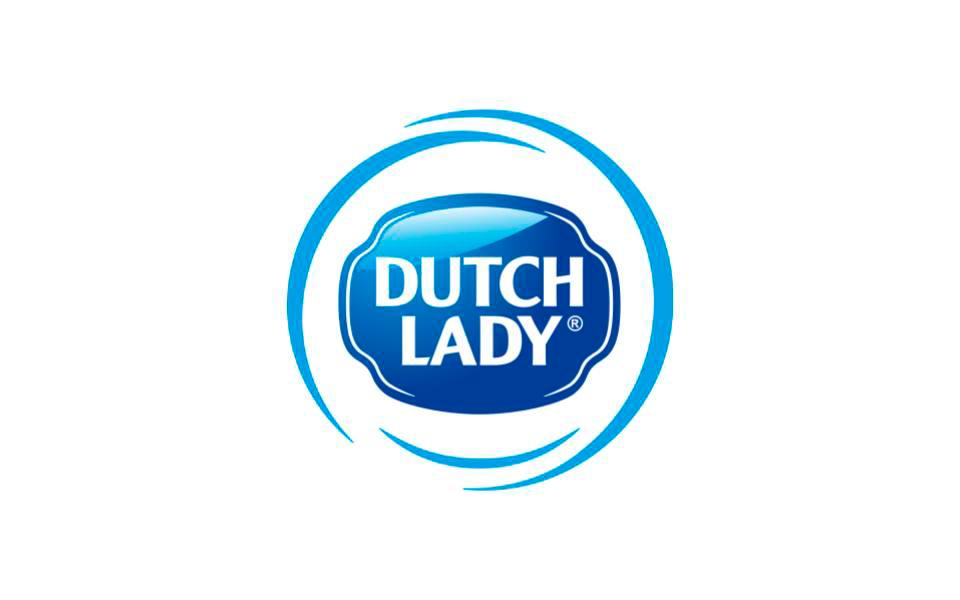Dutch Lady’s FY20 net profit falls to RM73.36m