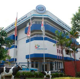 Dutch Lady Malaysia website pix