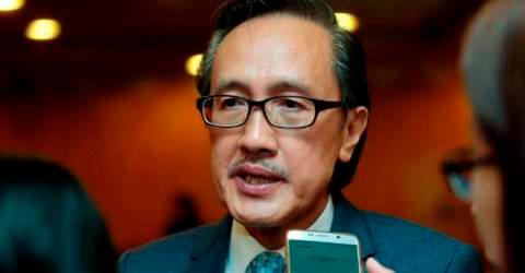Covid-19: Kes positif baharu di Sabah terus meningkat