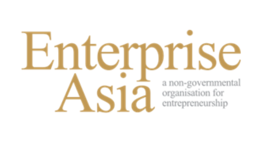 Mr. Clement Lin from NEXCOM bestowed with Master Entrepreneur Title at the Asia Pacific Enterprise Awards 2023 Taiwan