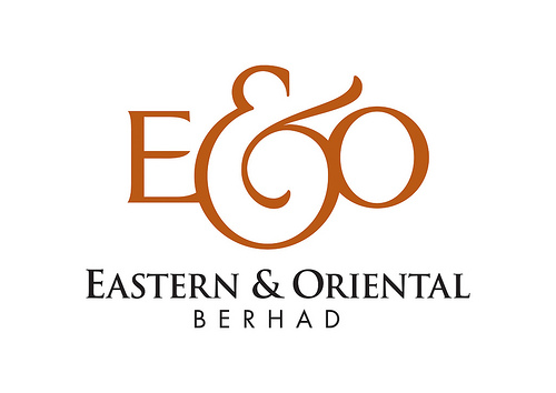 E&amp;O returns to black in Q3, but hotel occupancy adversely affected by Covid-19 outbreak