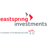 Eastspring launches global balanced fund