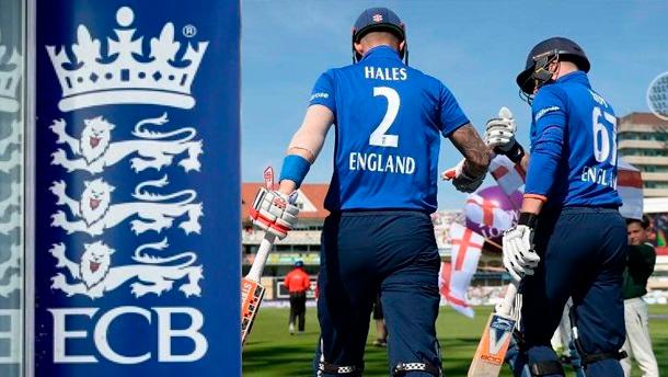 ECB confirm revised start times for England-Pakistan third Test