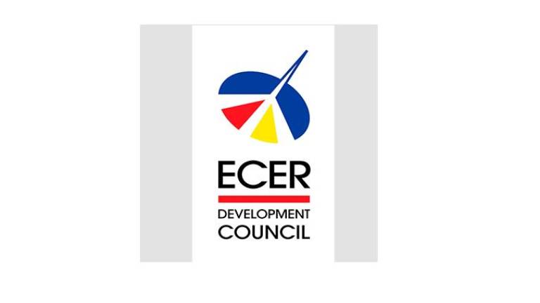 ECER secures RM7b committed investments this year