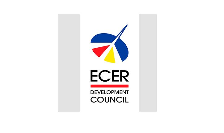 ECER on track to sustain equitable and inclusive growth