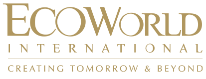Eco World Malaysia post Q1 net profit of RM21.39m