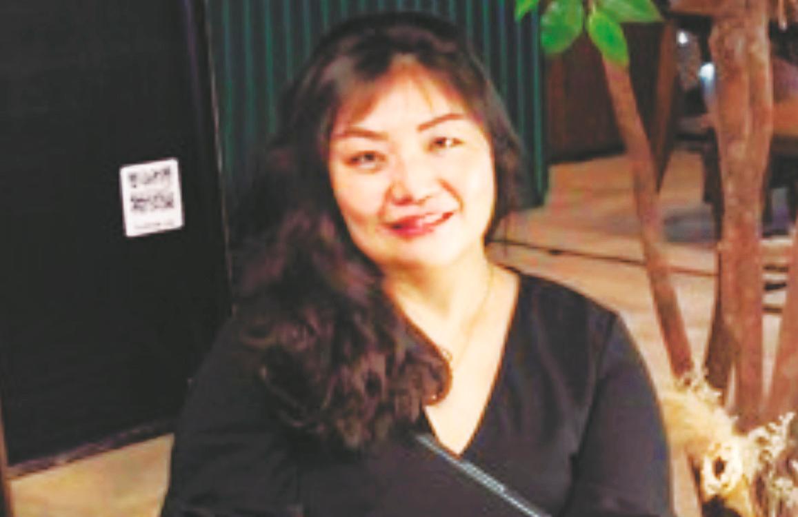 Lee says the beauty industry – especially science-based skincare – is a high-growth, intellectual property-driven sector where Malaysia can lead.