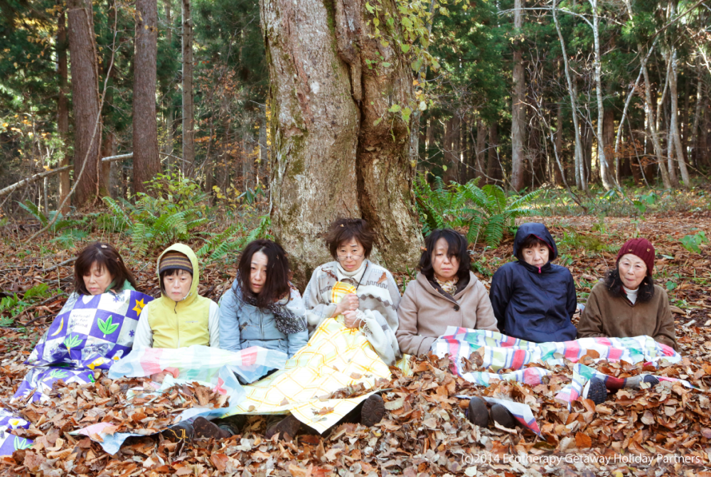 $!Watch these Japanese films for free at JFF Plus: Online Festival before it ends