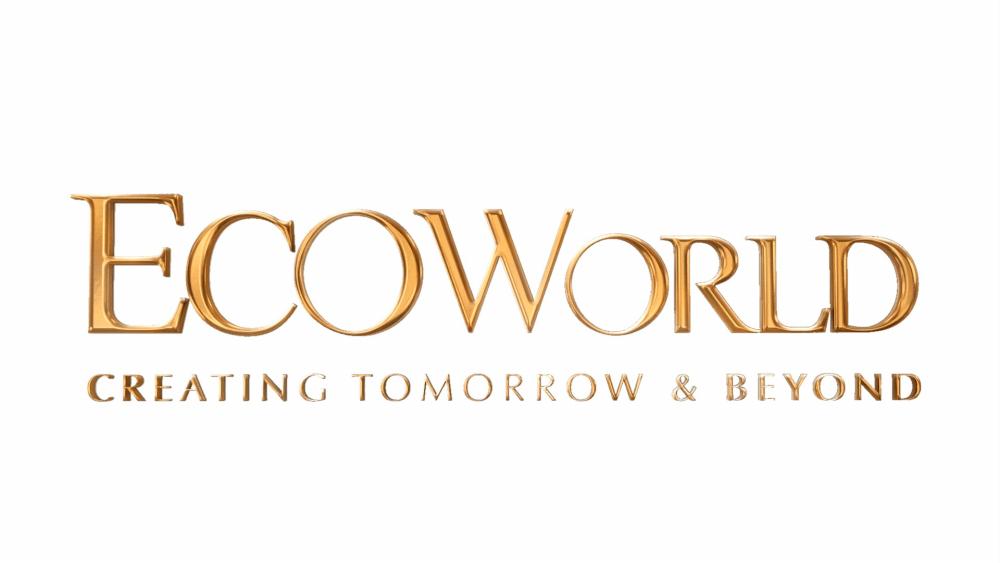 Ecoworld to unveil Malaysia’s first robot hotel