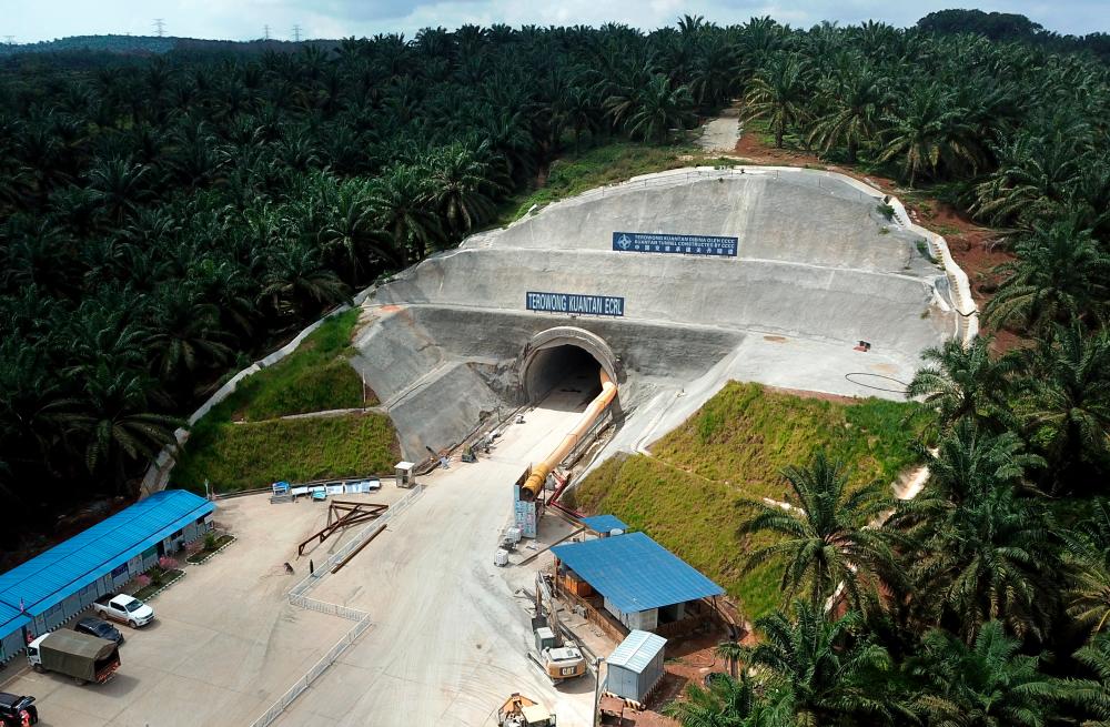 Gambar hiasan