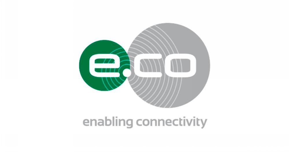 edotco: TIP’s strategic initiatives to provide 5G/4G in-building solutions in Malaysia