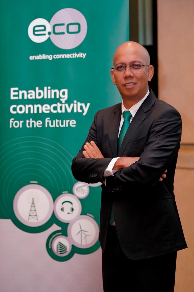 edotco Malaysia creates employment opportunities via HR programme
