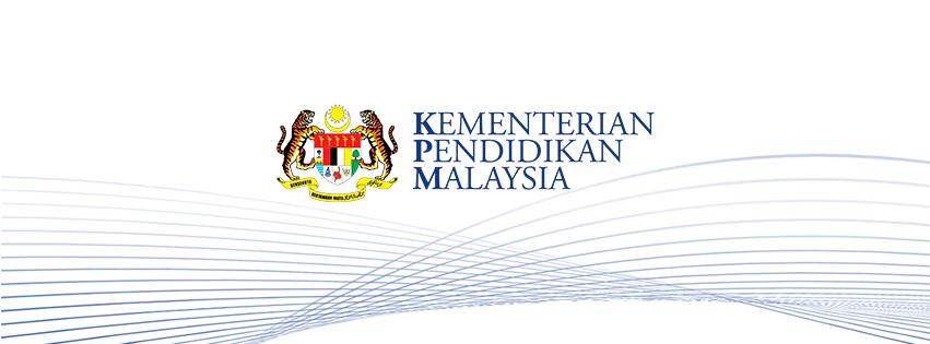 Accusation of wastage of millions of ringgit has nothing to do with new government: Education Ministry