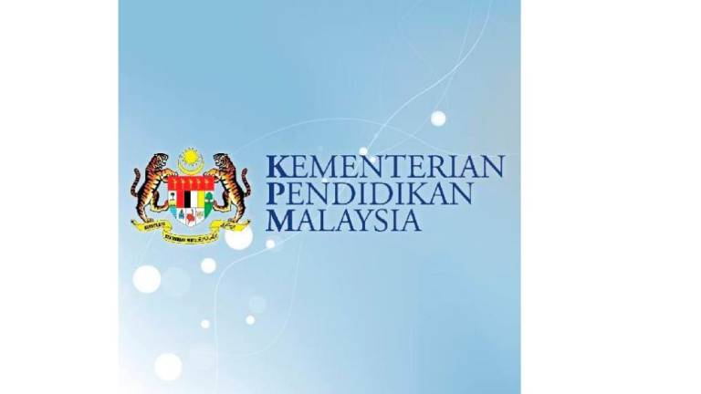 Education Ministry approves RM400 million allocation for research