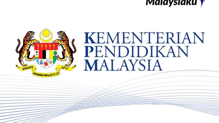 MOE prepares Implementation of Teaching and Learning guidelines for duration of MCO