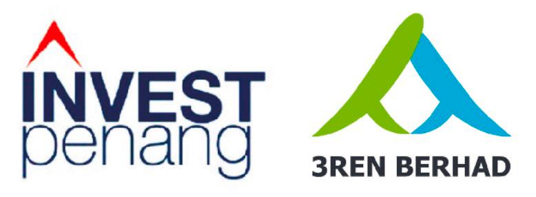 3REN secures incentives from InvestPenang to boost IC capabilities