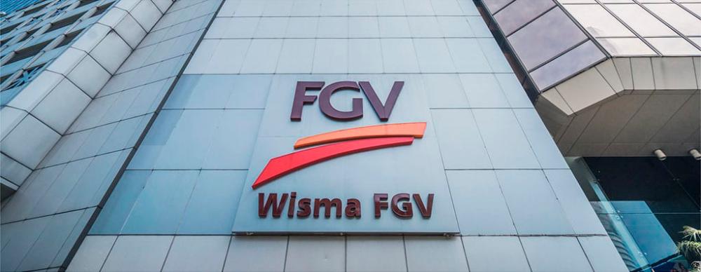 FGV: Felda still yet to contact us on land lease agreement issue