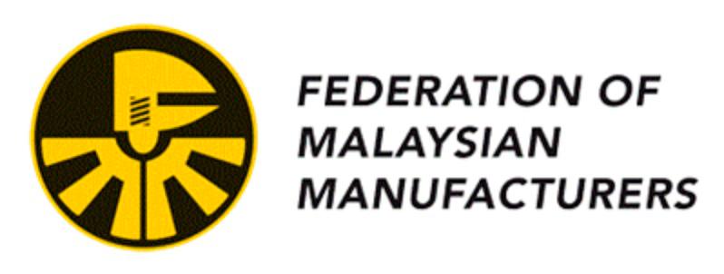 FMM: Malaysian economy to post steady growth this year