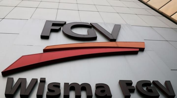 RSPO certification suspension to have minimal impact on FGV, says HLIB Research