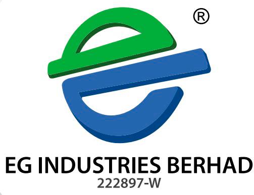 EG Industries’ RM180m Smart Factory 4.0 in Penang to commence in 2024