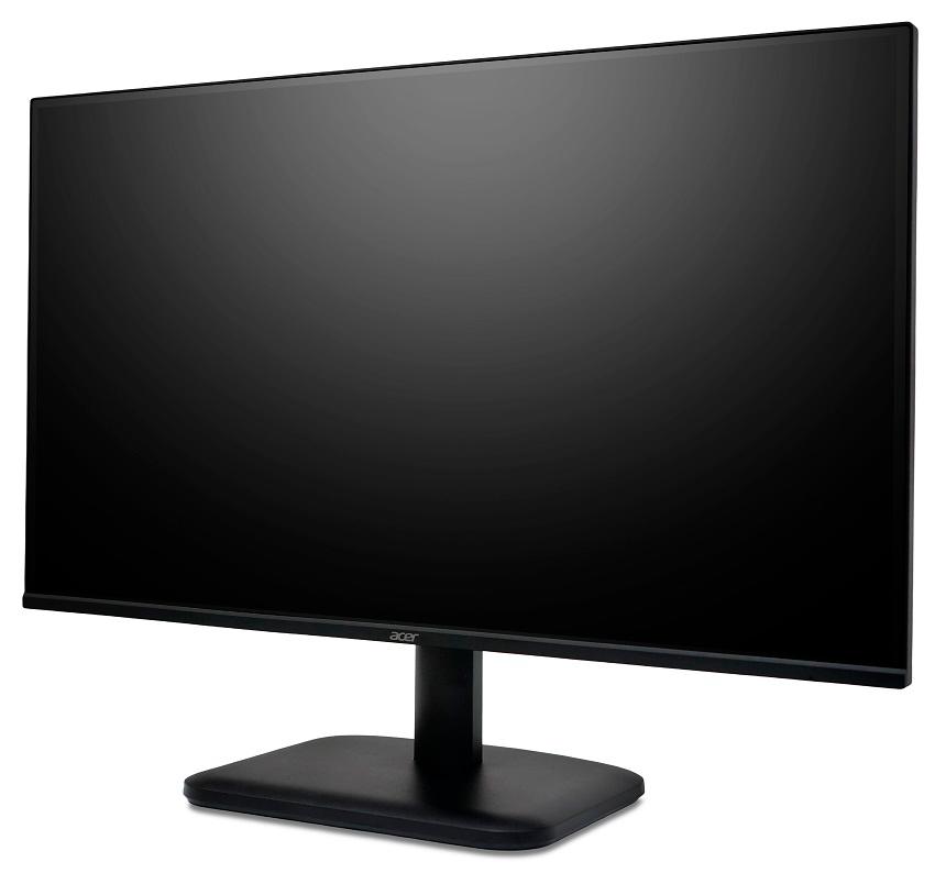 Acer EK1 $!Acer EK1