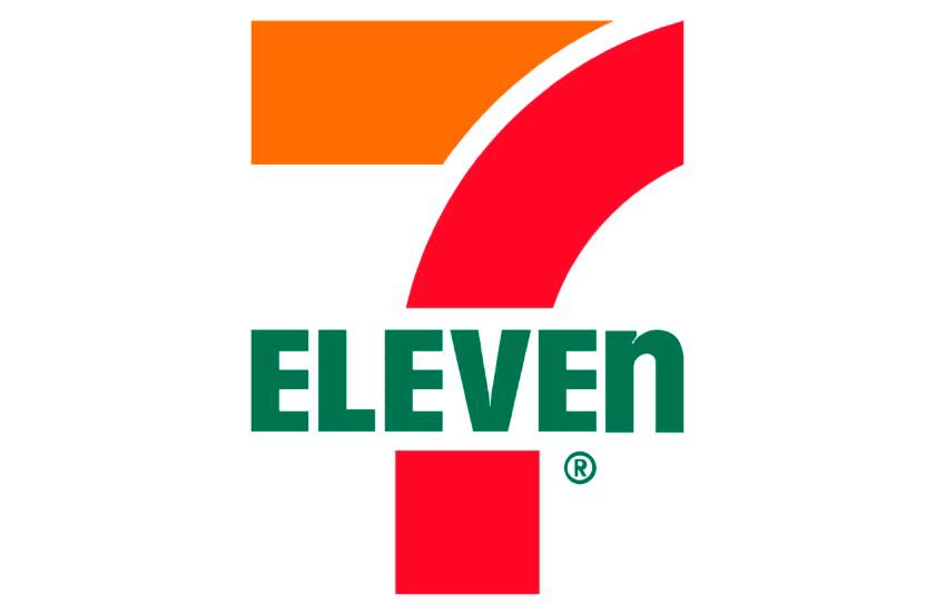 7-Eleven Malaysia fourth-quarter 2024 revenue rises to RM745.5 million