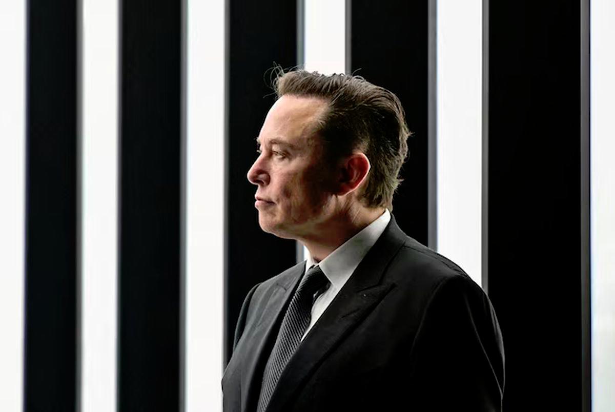 REUTERSpix