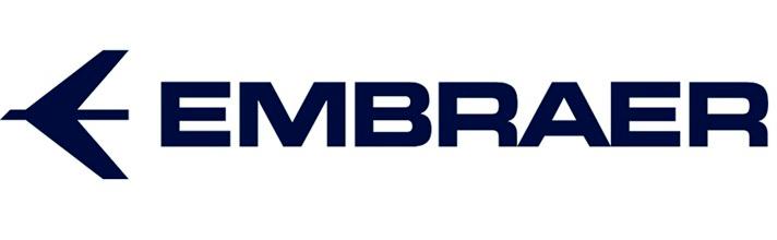 Embraer: Asia-Pacific to propel global aviation, aircraft demand growth