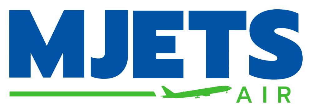 MJets Air to provide chartered freight services for Teleport Malaysia