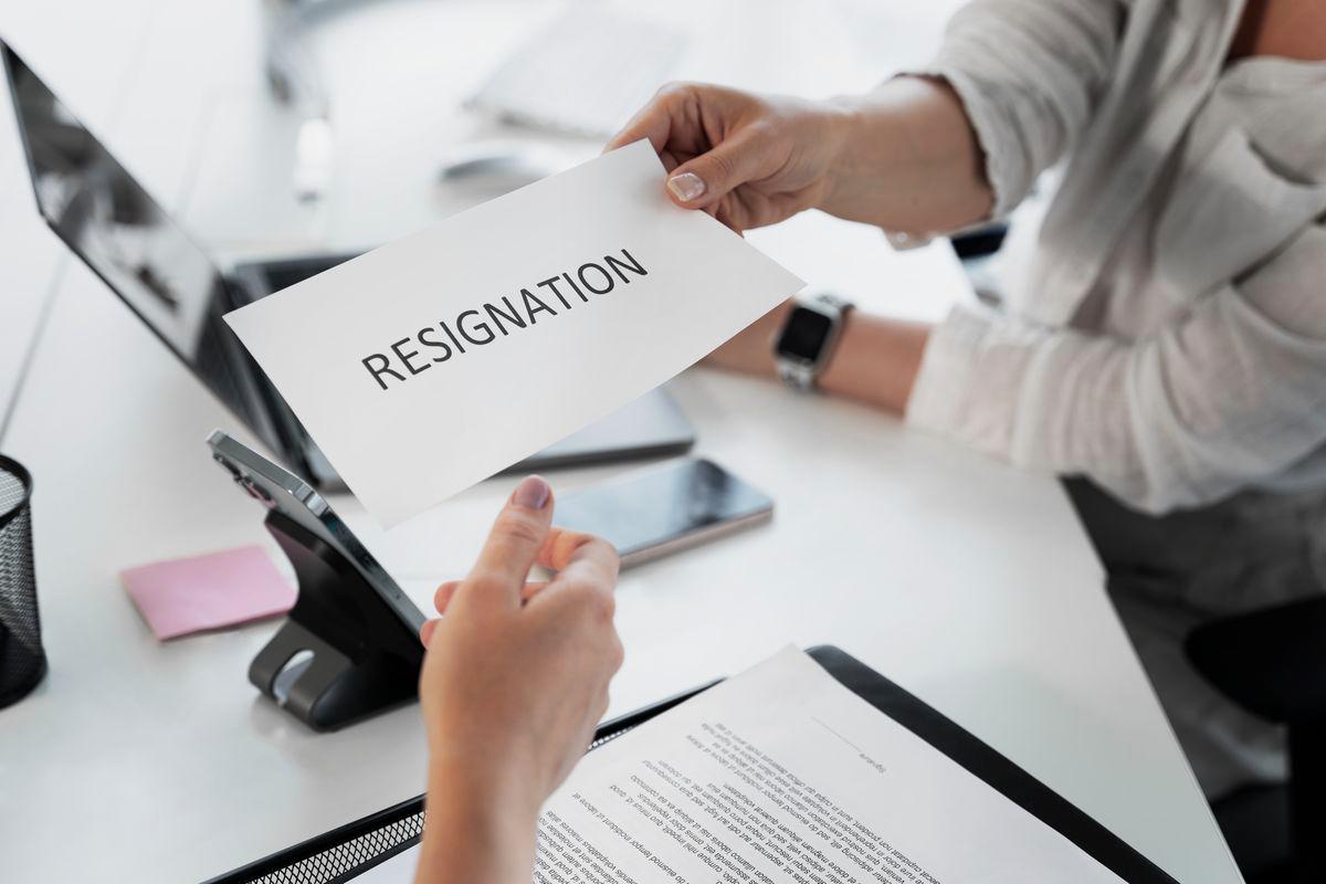 Pix for representational purposes - FREEPIK