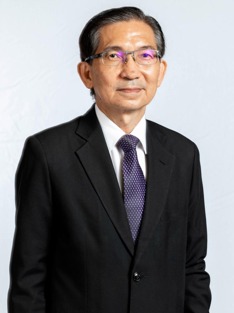 BNM appoints Lim Chee Sing as MPC external member