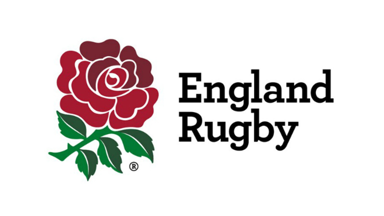 England rugby chiefs could cut workforce by a quarter due to virus