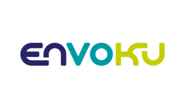 Live Group Launches Envoku: Redefining Personalised Engagement with AI-Driven Solutions