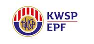 EPF posts investment income of RM18.31 billion for first quarter