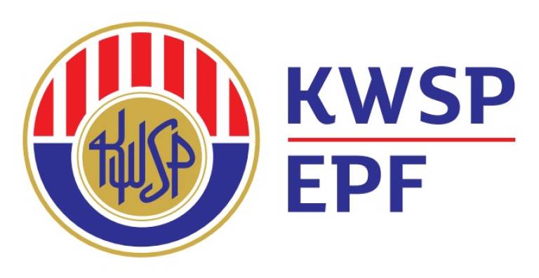 EPF declares dividend of 5.45% in 2019