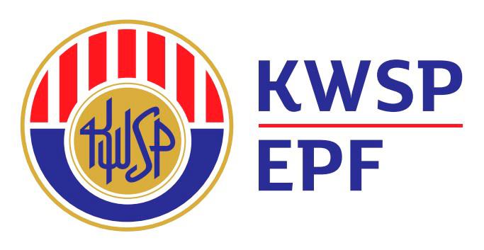 EPF posts RM15.12b investment income for Q2’20