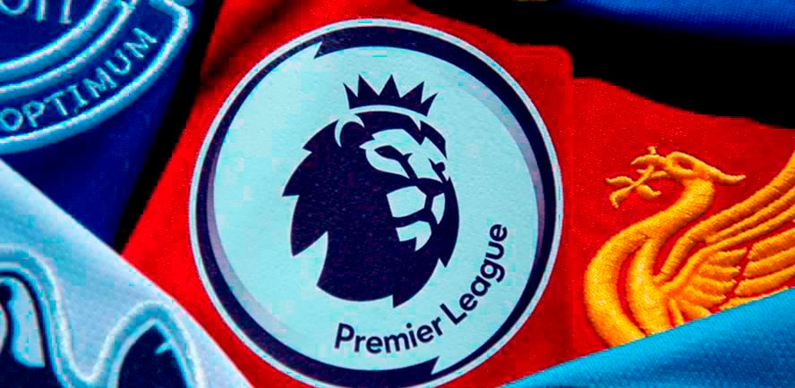 EPL obtains Singapore court order for ISPs to block illegal streaming sites