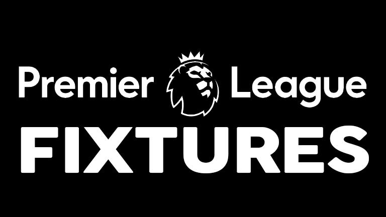 Fixtures &amp; previews of Premier League matches