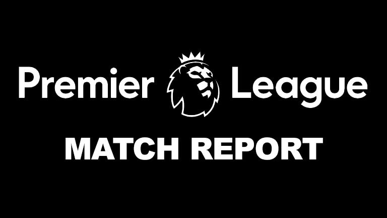 (video) Wolves sink Leeds, West Brom and Burnley in stalemate
