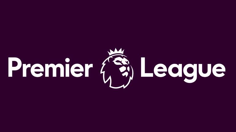 Top four rivals set for dramatic finish to Premier League season