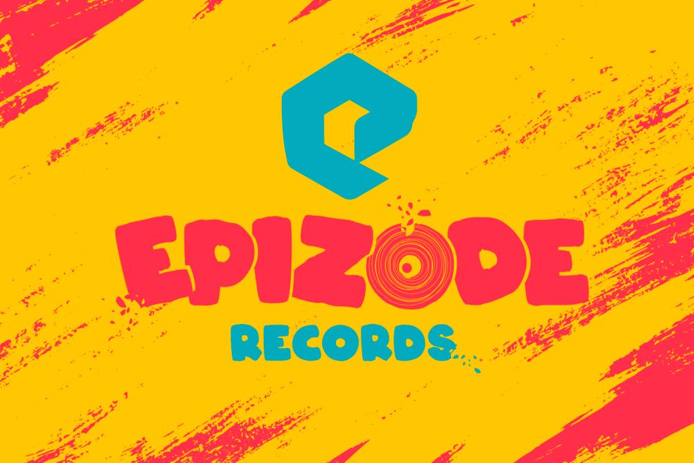 Epizode Festival launches Epizode Records and invites artists to send demos
