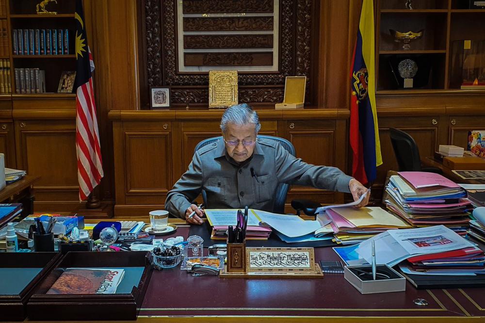 — Pix courtesy of @chedetofficial Twitter.